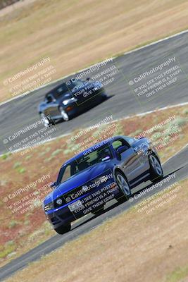 media/Apr-28-2023-Hooked on Driving SoCal (Fri) [[4e8e684ae6]]/Group A/session 2 turn 2/